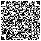 QR code with Alltel Communications Of Virginia Inc contacts