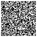 QR code with My Butcher & More contacts