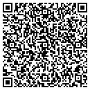 QR code with Paramount Painting contacts