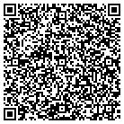 QR code with American Personal Comms contacts