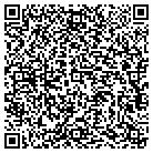QR code with Apex Wireless Comms Inc contacts
