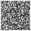 QR code with Shopping Cart Specialist contacts