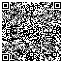 QR code with Pelham Tire & Performance Center contacts