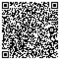 QR code with Ned LLC contacts