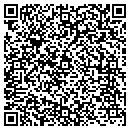 QR code with Shawn E Mackey contacts