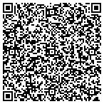QR code with AT&T Mobility LLC contacts