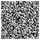 QR code with Information Professionals contacts