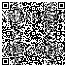 QR code with Super Tile Carpet & More Inc contacts