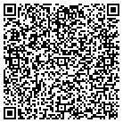 QR code with The Nuthatch Wild Bird Store Inc contacts