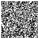 QR code with Insite Keystone contacts