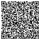 QR code with Nk Catering contacts