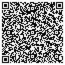 QR code with Cat Com Group Ltd contacts