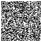 QR code with International Banker Real contacts