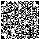 QR code with Gerald's Family Restaurant contacts