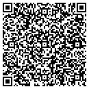 QR code with Hawks Nuts Inc contacts