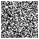 QR code with Accelitec Inc contacts