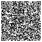 QR code with O'brien Catering Corporation contacts