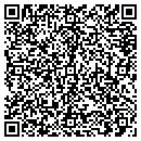 QR code with The Pineshoppe LLC contacts