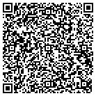 QR code with Phenix Firestone Store contacts