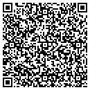 QR code with Aldens Wallpapering contacts