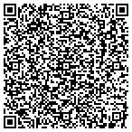 QR code with Vandarrays Boutique And Thirft Store contacts