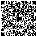 QR code with All American Wallpaper Removal contacts