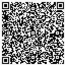 QR code with Vanessa's Boutique contacts