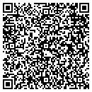 QR code with Allied Wallpapering contacts