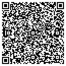 QR code with Occasions By Cheryl contacts
