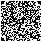 QR code with Embedded Support Tools contacts