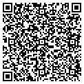 QR code with At&T contacts