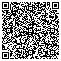QR code with Enoz Productions contacts