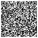 QR code with The Publik Shoppe contacts
