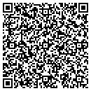 QR code with Anns Wallpapering contacts