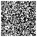 QR code with Octavia's Catering contacts