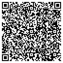 QR code with Plunkett Tire Center contacts
