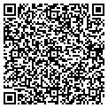 QR code with Jerry Wiley contacts