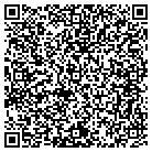 QR code with Artistic Hang Ups Of Arizona contacts