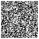 QR code with Bill Randall Paperhanging contacts
