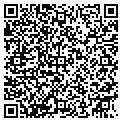 QR code with E Z Sound Machine contacts
