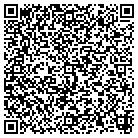QR code with Ofishel Kosher Caterers contacts