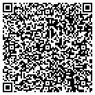 QR code with Branch Wallpapering Co contacts