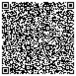 QR code with Fifth Dimension Light and Sound contacts