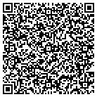 QR code with Designer Wallcovering contacts