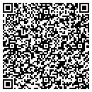 QR code with Olde Breton Inn contacts