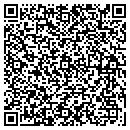 QR code with Jmp Properties contacts