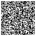 QR code with The Ship's Store Inc contacts