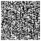 QR code with Tallahassee Chamber-Commerce contacts