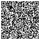 QR code with Double R Painting Inc contacts