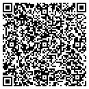 QR code with Joann E Goodfellow contacts